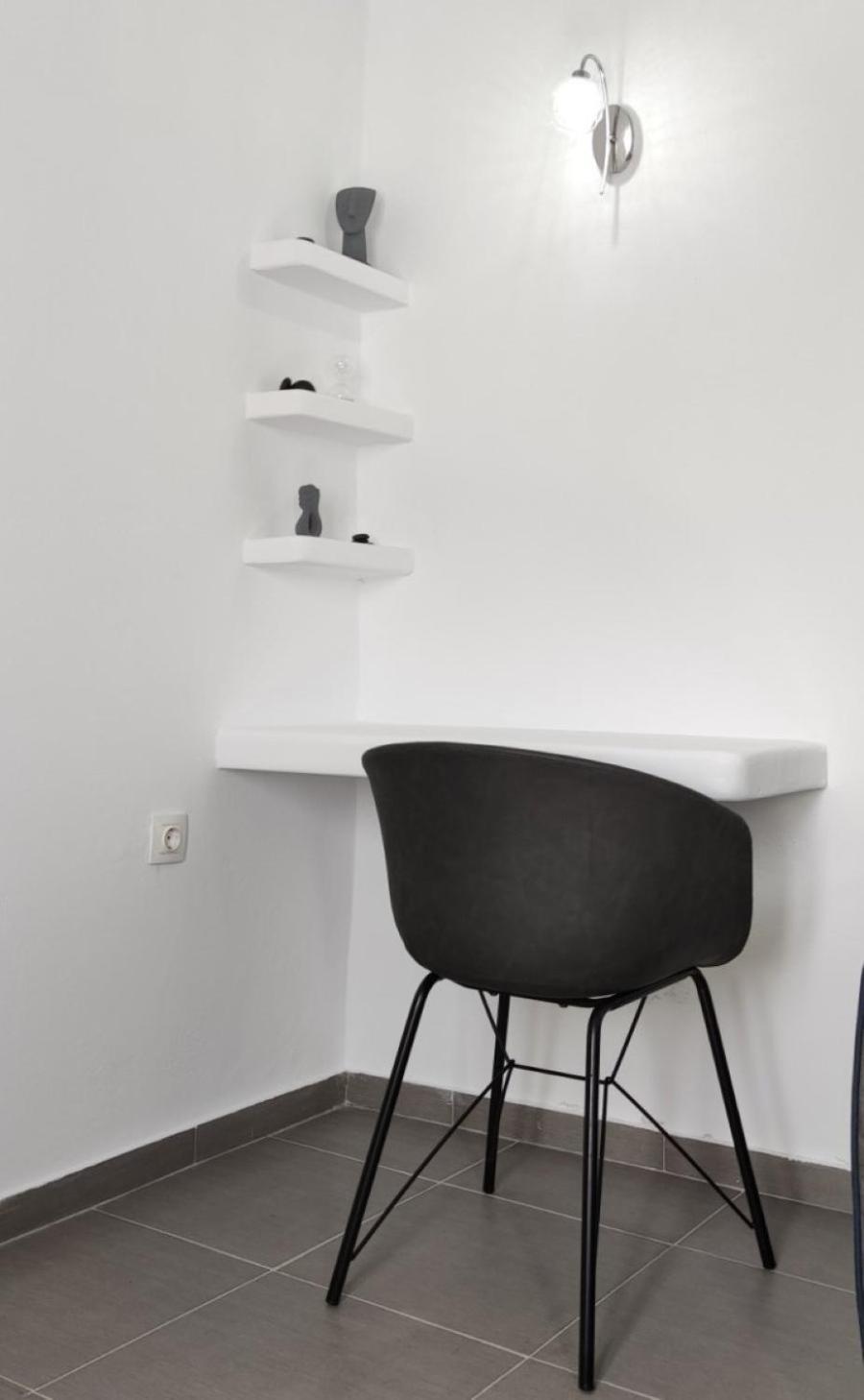 Mareva'S House Apartment Pýrgos Екстериор снимка